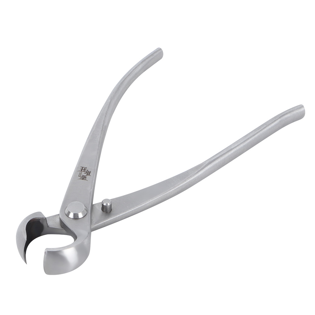 Gardening Tools Toys - مقص تقليم كروي مقعر 180 مم