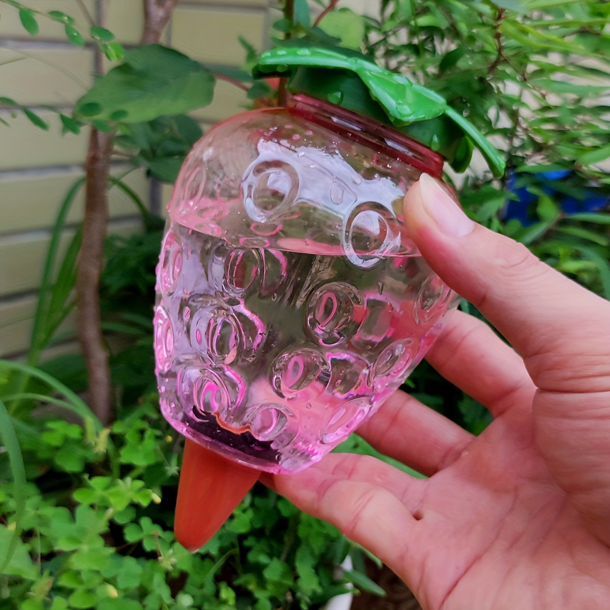 Gardening Tools Water - نظام ري بالتنقيط أوتوماتيكي داخلي ،