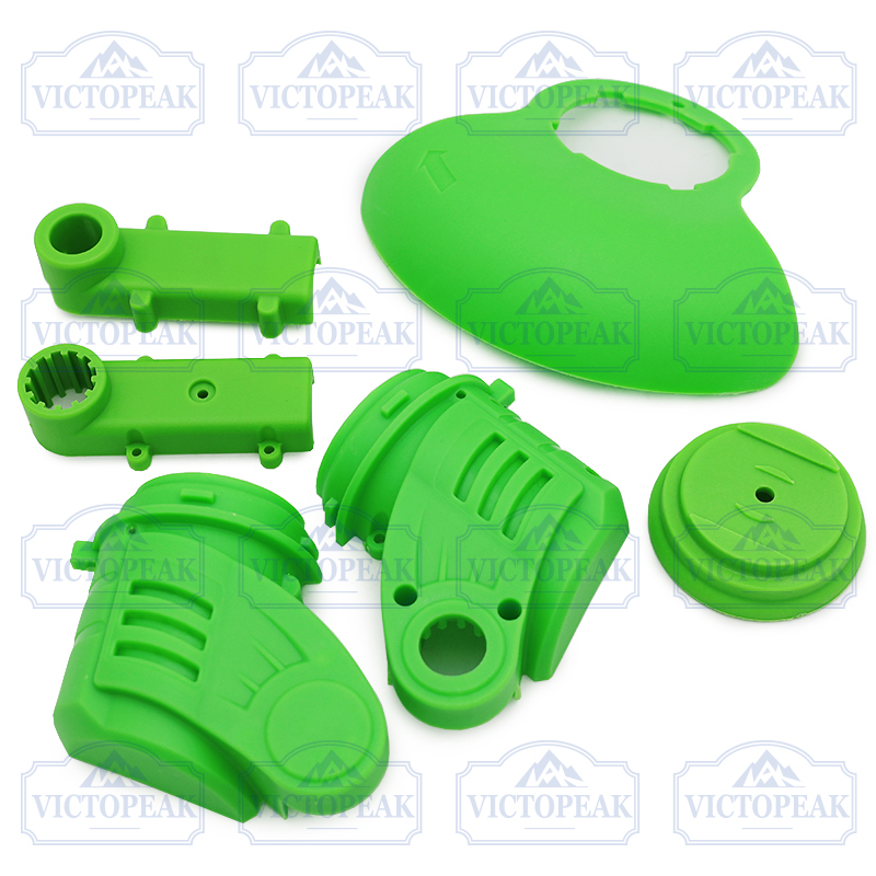 Gardening Tools Bundle - ملحقات أدوات الحدائق الكهربائية، مجموعة قطع