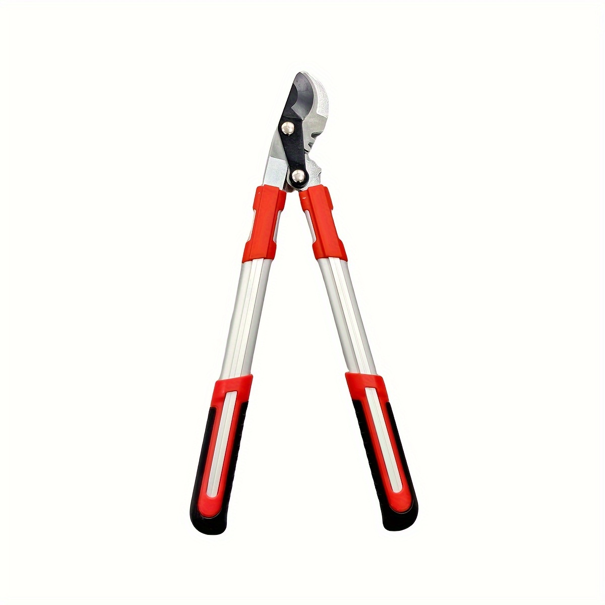 Gardening Tools Heavy Duty - مقص تقليم شديد التحمل من الفولاذ