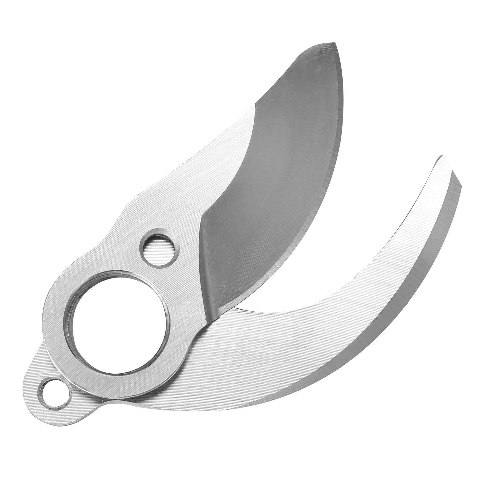 Gardening Tools To Cut Branches - SK5 اللاسلكي المقلم قطع شفرة 25