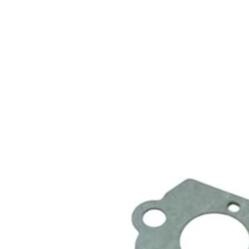 Gardening Tools Names - اسم المنتج: مجموعة جاسكات مجموعة جاسكات