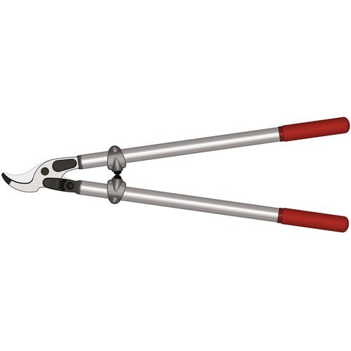 Gardening Tools To Cut Branches - مقص تقليم الأغصان بديل لـ FELCO