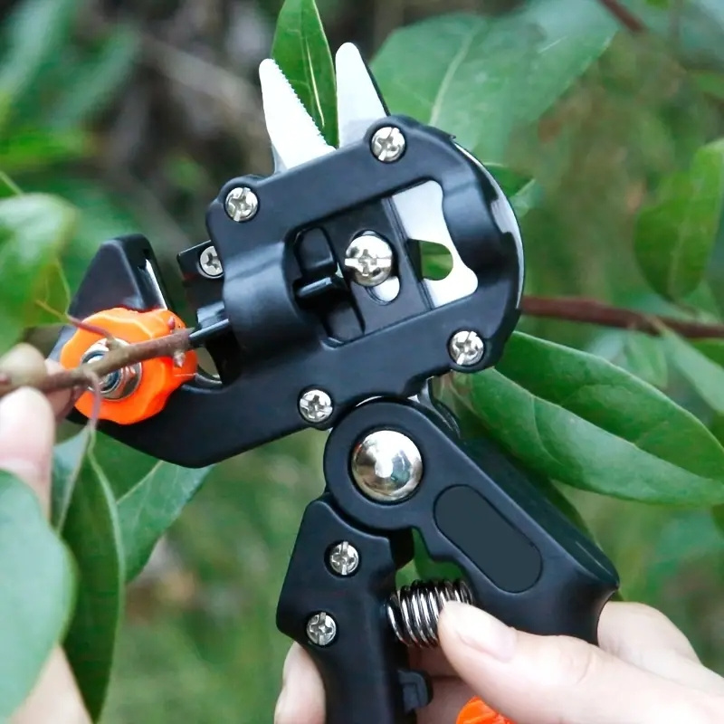Gardening Tools Bundle - المهنية الزراعة تشذيب المقصات حديقة مقص