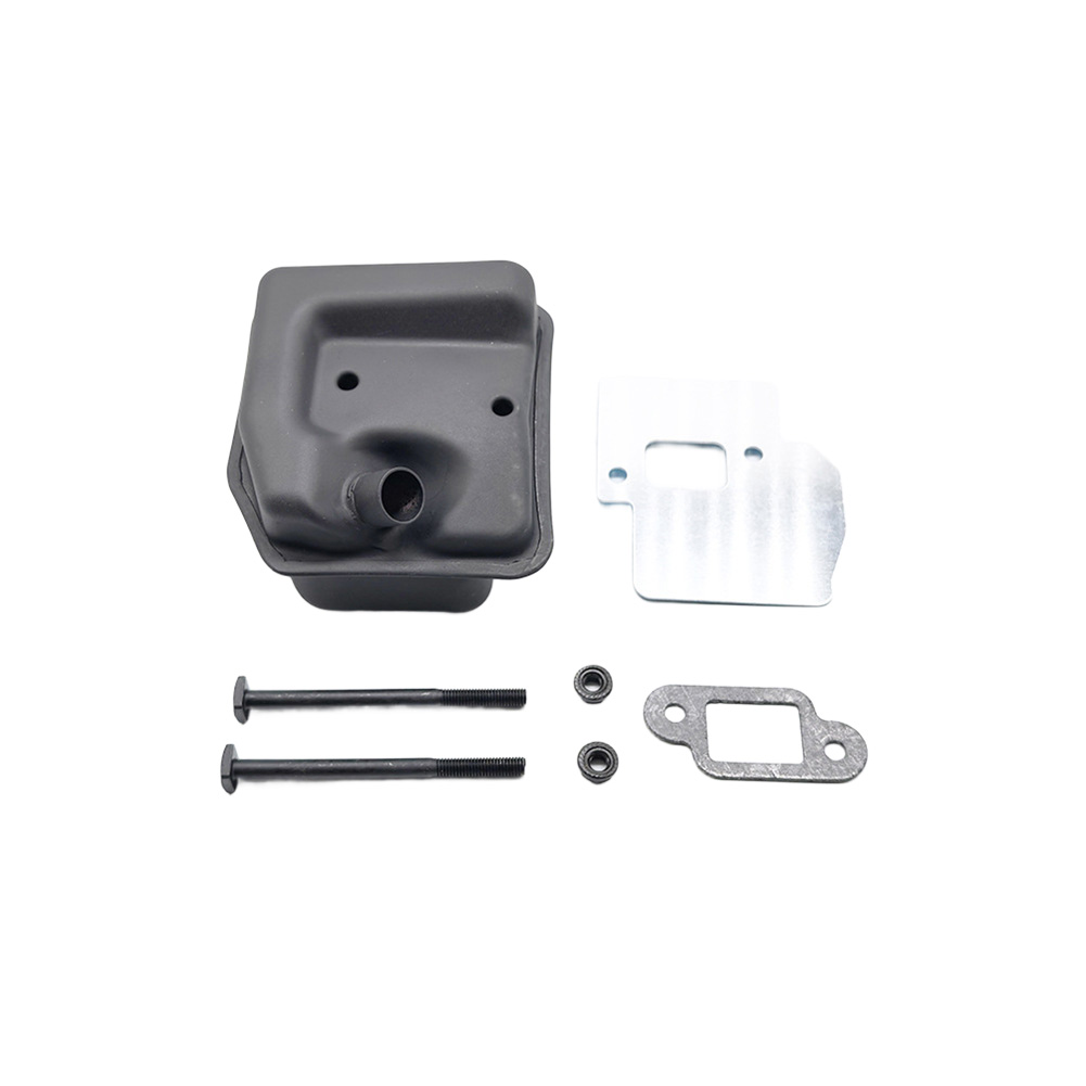 1123 140 0606 طقم كاتم صوت الع - مراجعة Gardening Tools Bundle وسعره
