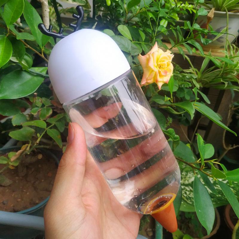 1 قطعة حديقة التلقائي سقي أداة - مراجعة Gardening Tools Water وسعره