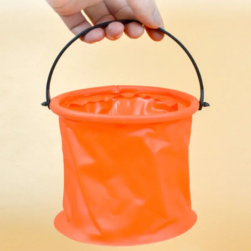 لعبة دلو رمل للشاطئ قابلة للطي - مراجعة Gardening Tools Toys وسعره