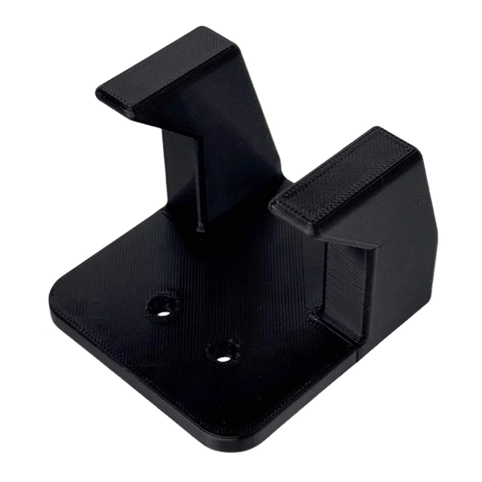 قطعتان من منظم متعدد الوظائف ل - مراجعة Gardening Tools Heavy Duty وسعره