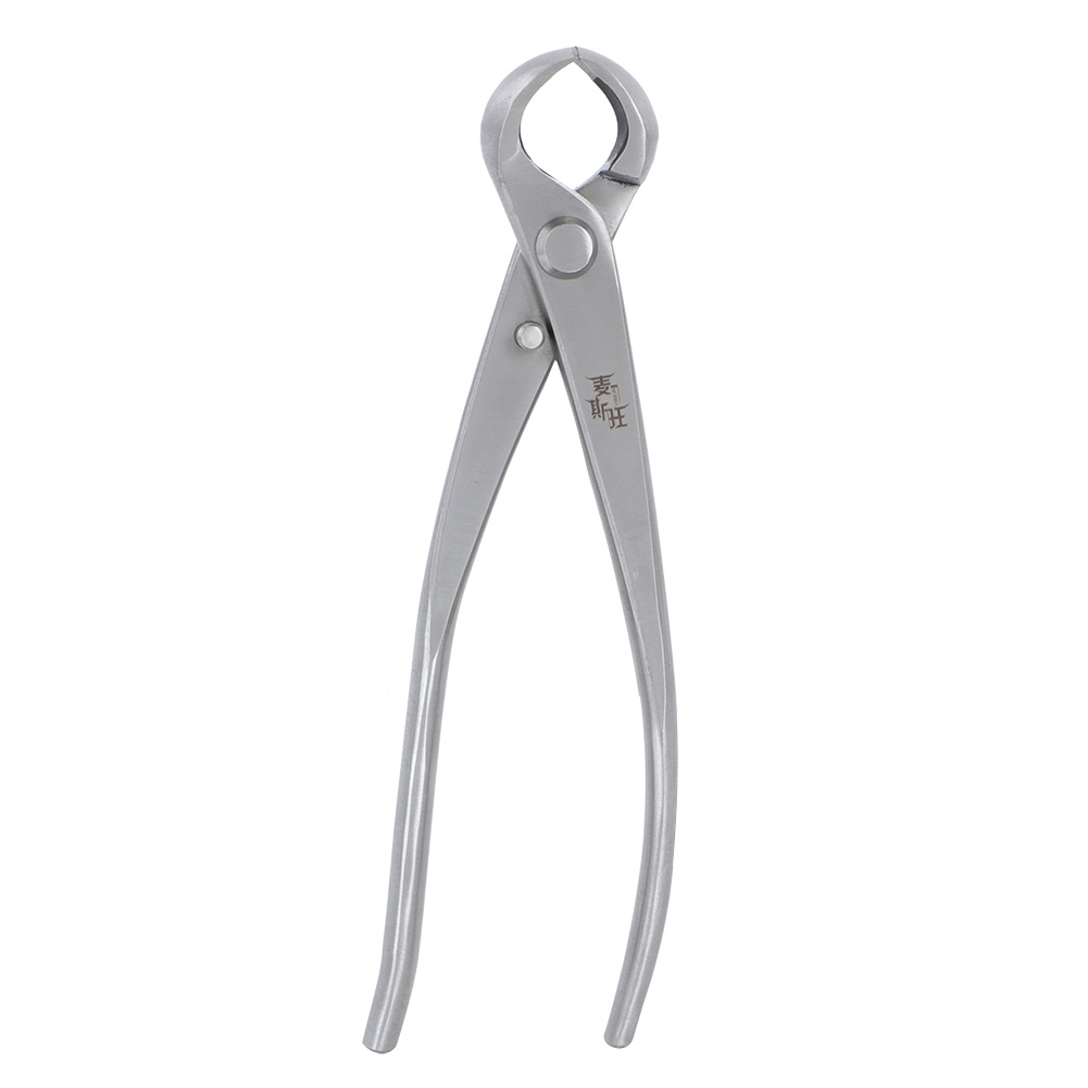 مقص تقليم كروي مقعر 180 مم من  - مراجعة Gardening Tools Toys وسعره