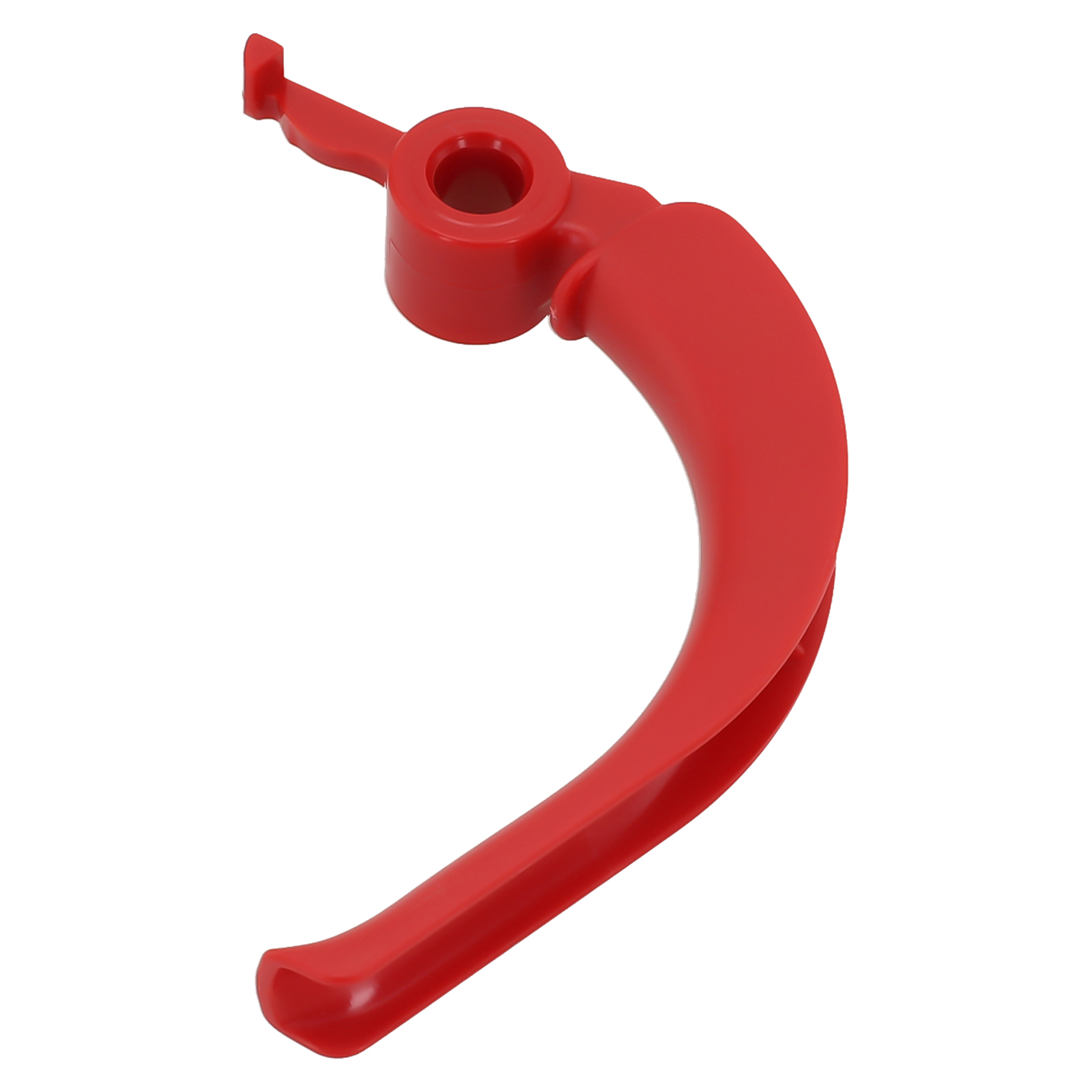 مقبض ذراع جزازة العشب، رقم الق - مراجعة Gardening Tools Names وسعره