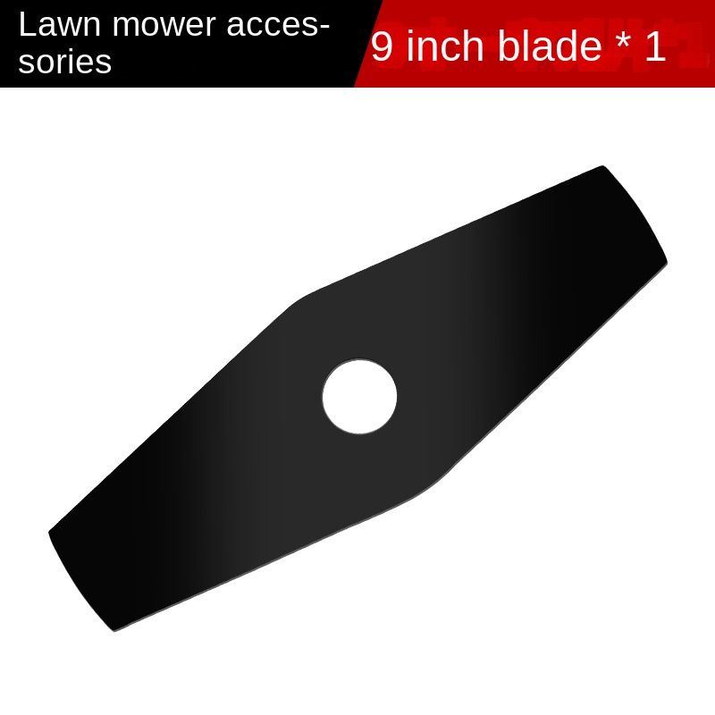 ملحقات جزازة العشب ببطارية ليث - مراجعة Gardening Tools Battery Powered وسعره