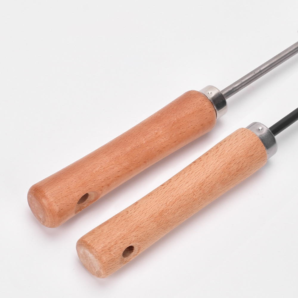 1 قطعة هوك مخلب واحد أداة تخفي - مراجعة Gardening Tools Gifts وسعره