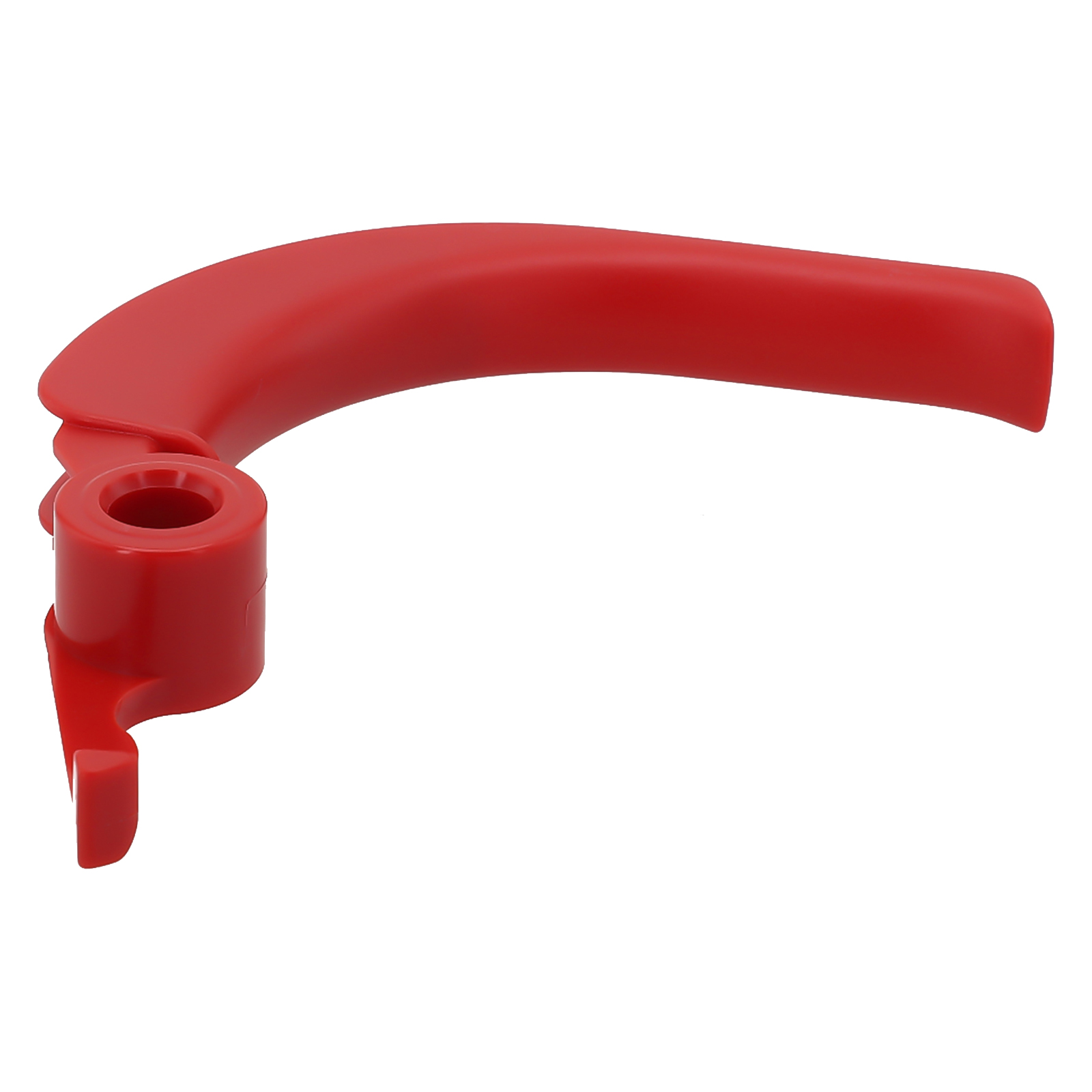 مقبض ذراع جزازة العشب ذو إضاءة - مراجعة Gardening Tools Names وسعره