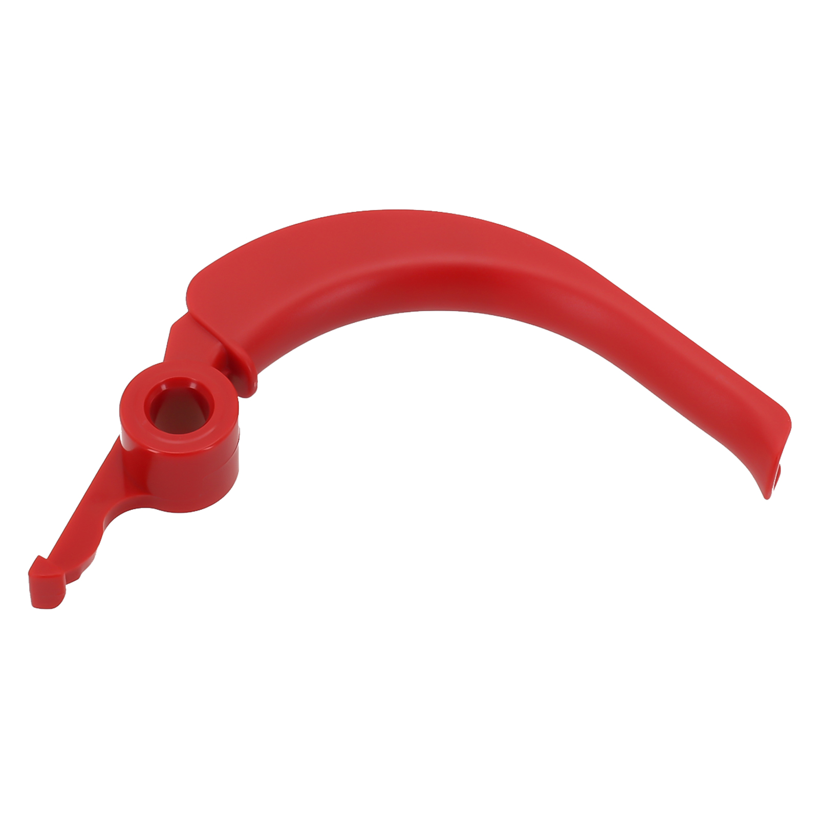 مقبض ذراع جزازة العشب ذو إضاءة - مراجعة Gardening Tools Names وسعره