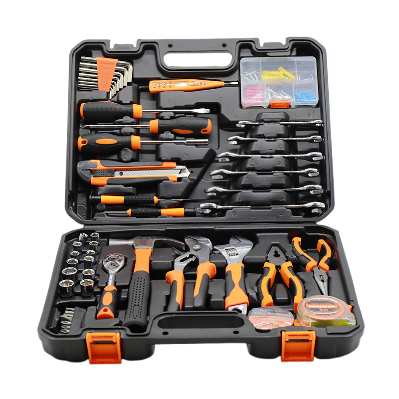 طقم أدوات منزلية يدوية مكون من - مراجعة Gardening Tools Kit For Home Garden وسعره