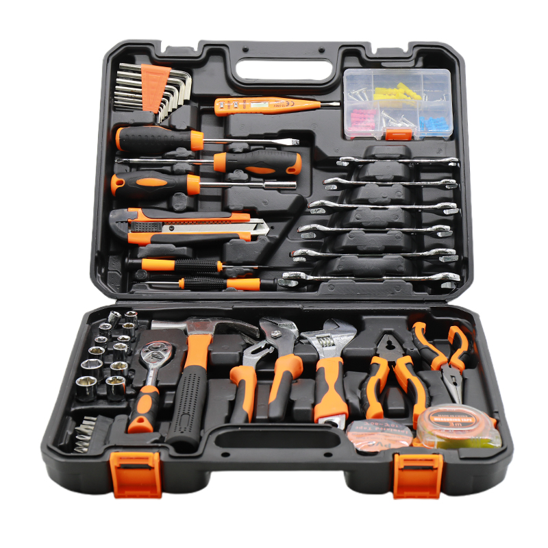 طقم أدوات منزلية يدوية مكون من - مراجعة Gardening Tools Kit For Home Garden وسعره