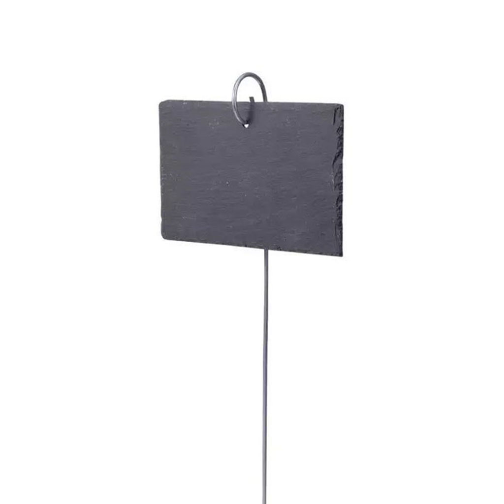 بطاقات تعريف النباتات، علامات  - مراجعة Plant Label Tags وسعره
