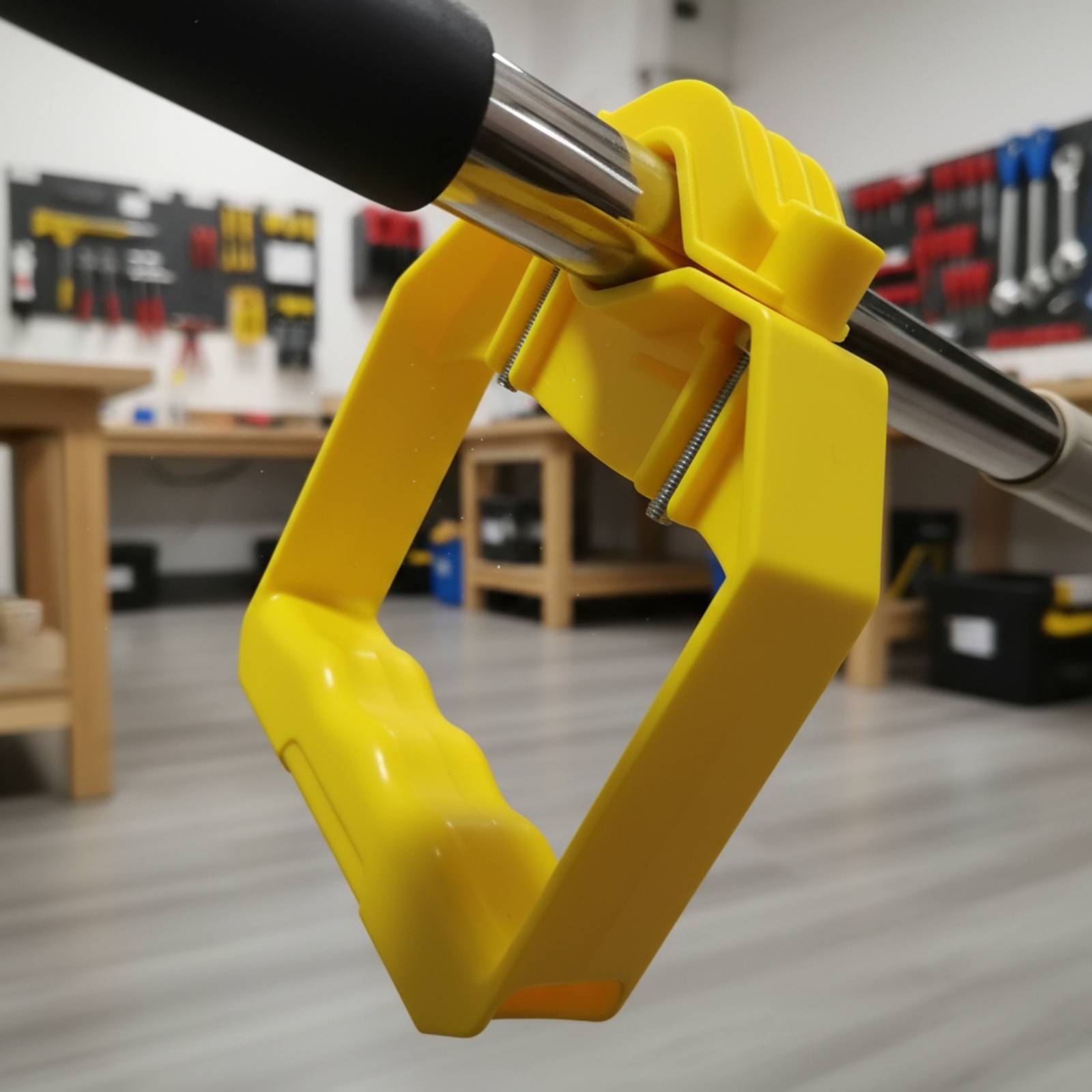 مقبض أداة مساعد لتوفير الجهد،  - مراجعة Gardening Tools Heavy Duty وسعره