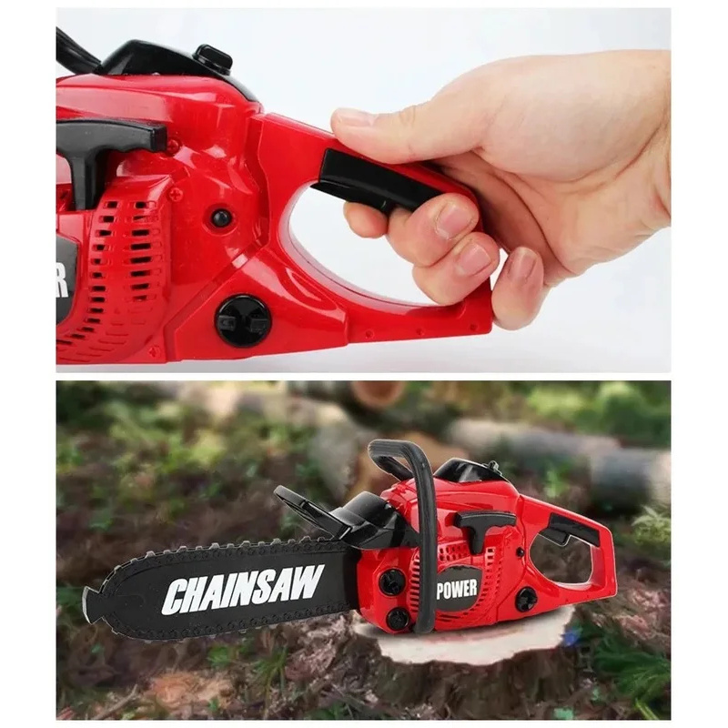 ألعاب إلكترونية كبيرة الحجم لل - مراجعة Gardening Tools For 3 Year Old وسعره