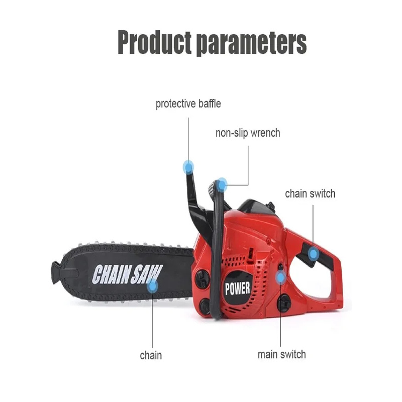 ألعاب إلكترونية كبيرة الحجم لل - مراجعة Gardening Tools For 3 Year Old وسعره
