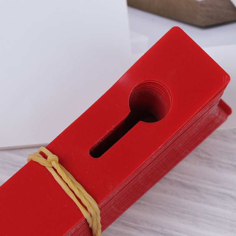 أداة تحديد مقاومة للماء لنباتا - مراجعة Gardening Tools Names وسعره