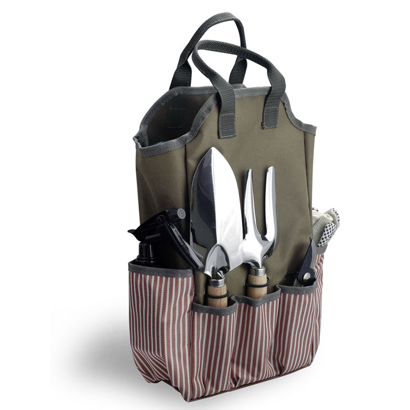 مجموعة أدوات الحدائق 12 قطعة م - مراجعة Gardening Tools Heavy Duty وسعره