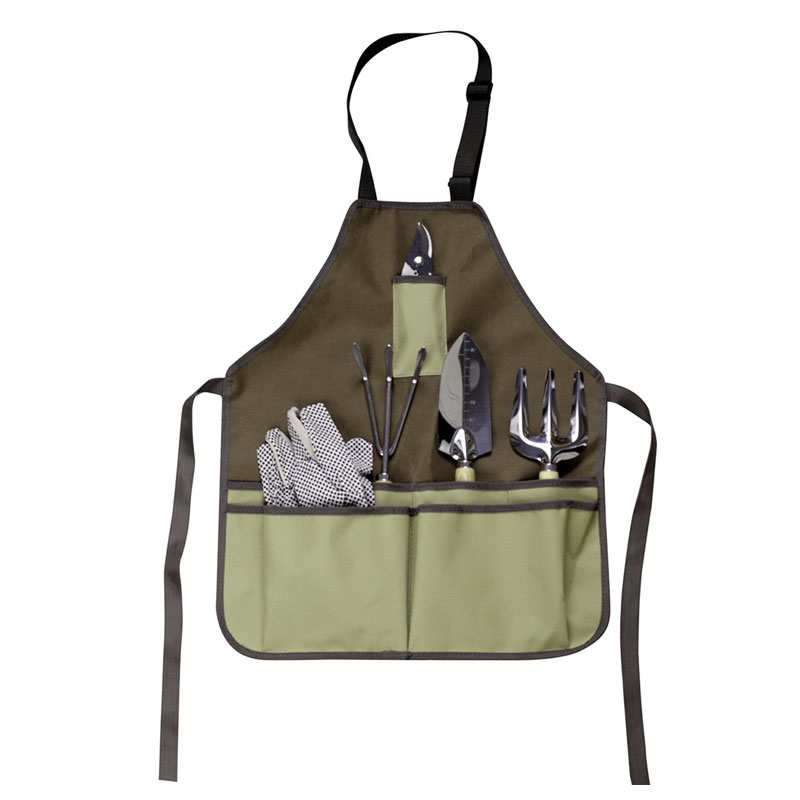 مجموعة أدوات الحدائق 12 قطعة م - مراجعة Gardening Tools Heavy Duty وسعره