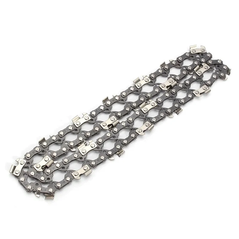 حديقة أدوات كهربائية اكسسوارات - مراجعة Gardening Tools Gifts وسعره