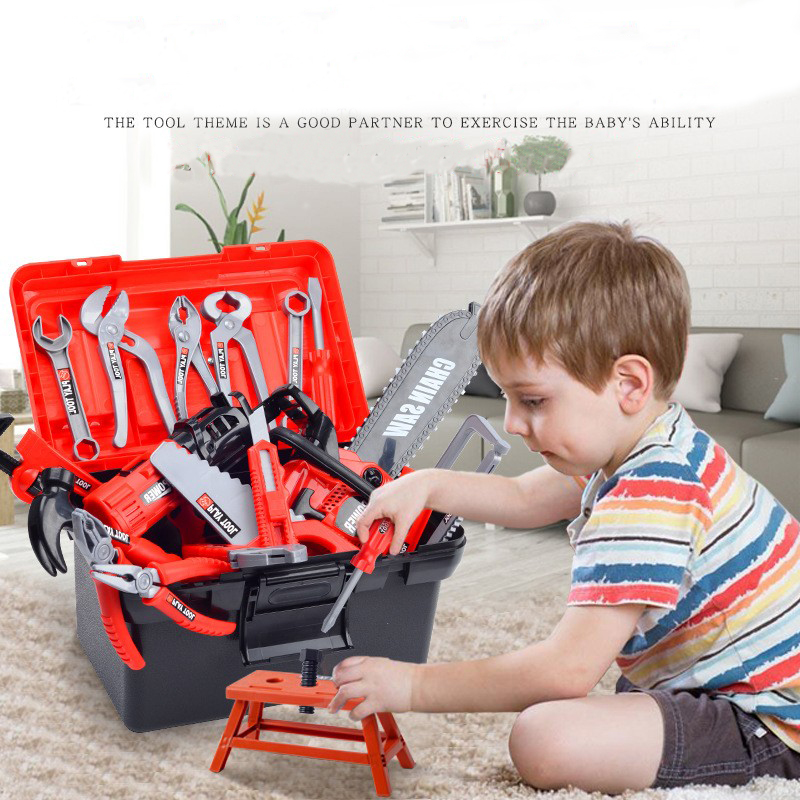 DIY التظاهر اللعب لعبة محاكاة  - مراجعة Gardening Tools For 3 Year Old وسعره