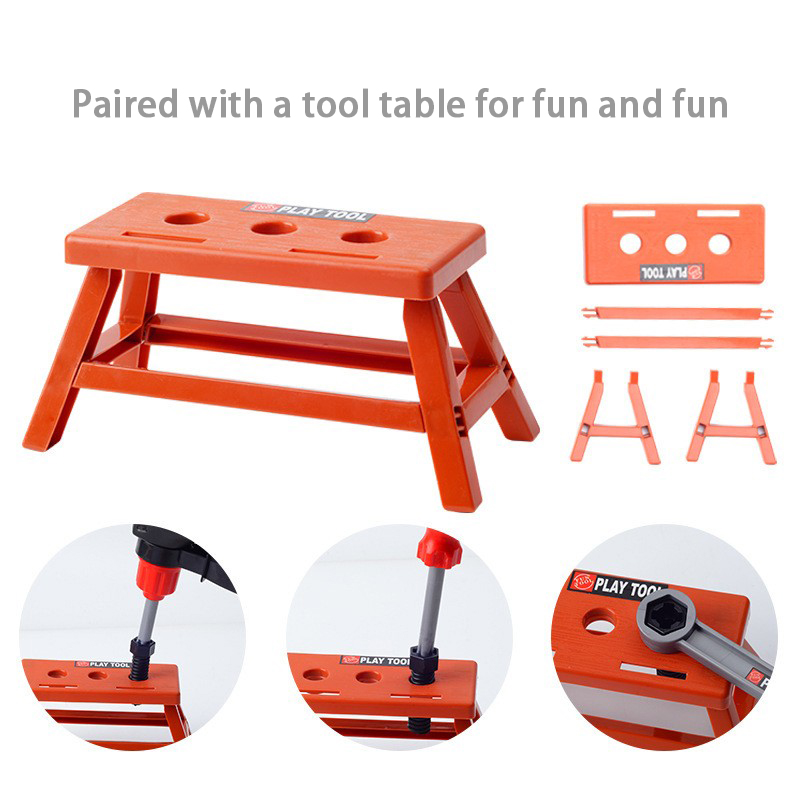 DIY التظاهر اللعب لعبة محاكاة  - مراجعة Gardening Tools For 3 Year Old وسعره