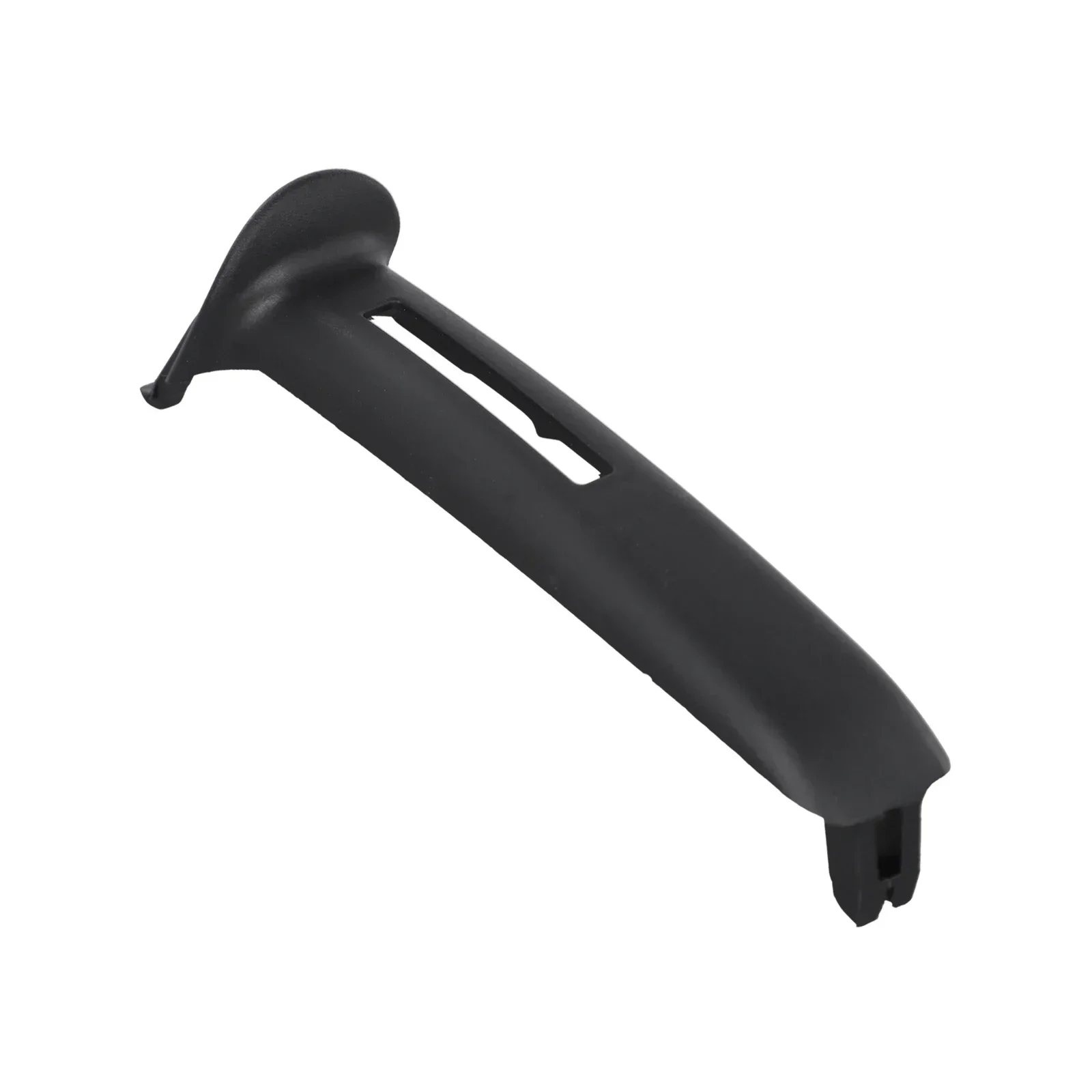 20*10*10 سنتيمتر سلسلة المنشار - مراجعة Gardening Tools Kit For Home Garden وسعره