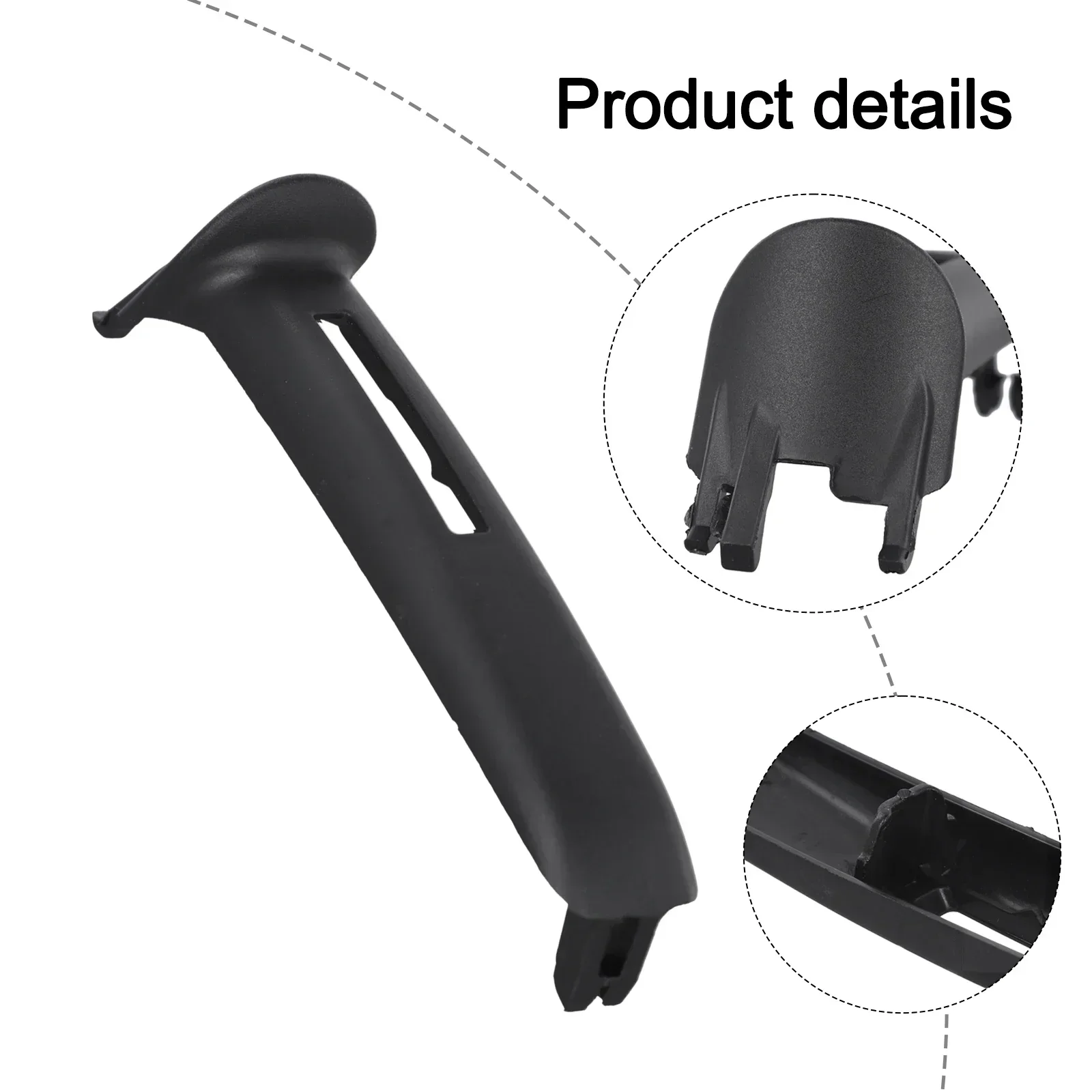 20*10*10 سنتيمتر سلسلة المنشار - مراجعة Gardening Tools Kit For Home Garden وسعره