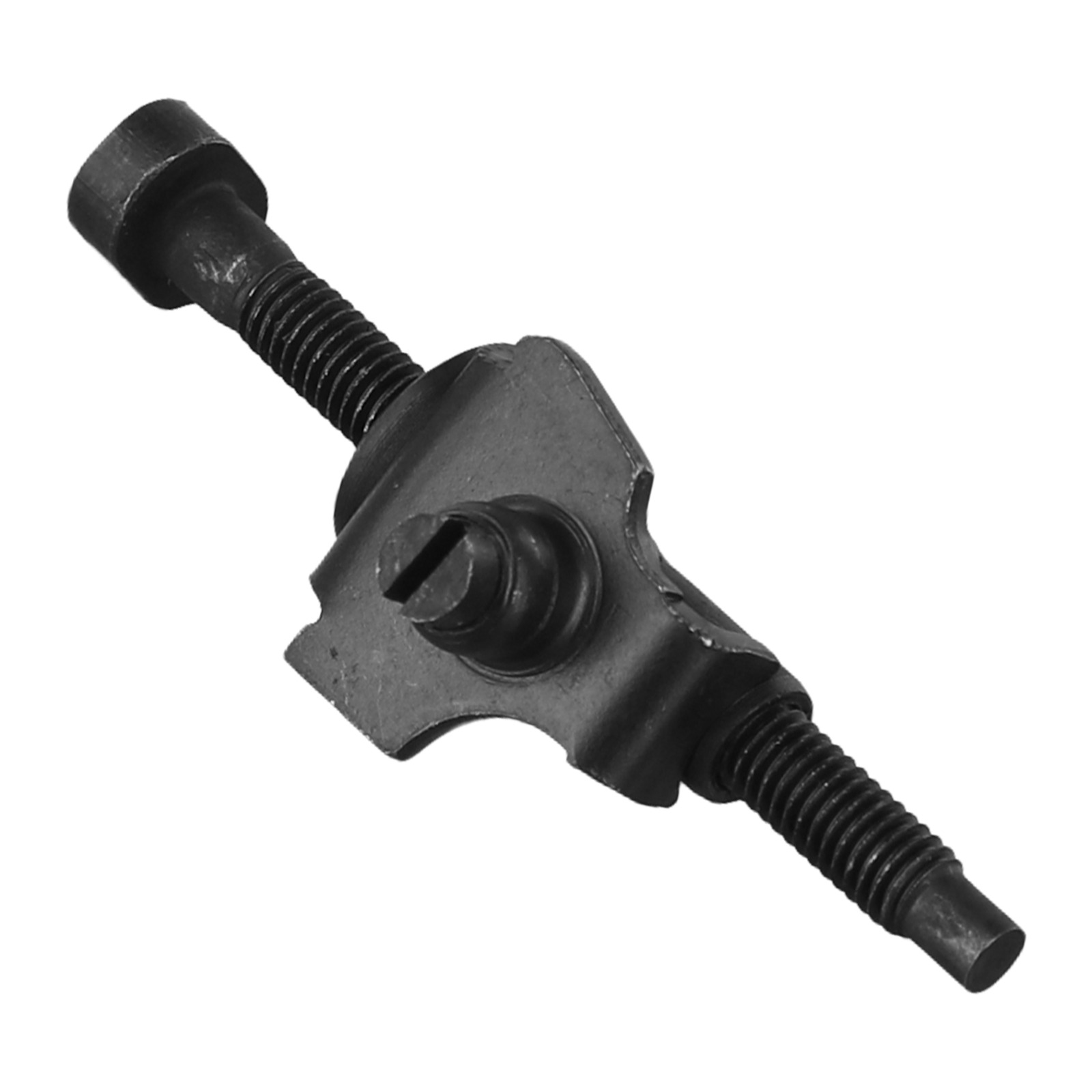 مُعدِّل سلسلة، مُشدّد سلسلة، م - مراجعة Gardening Tools Names وسعره