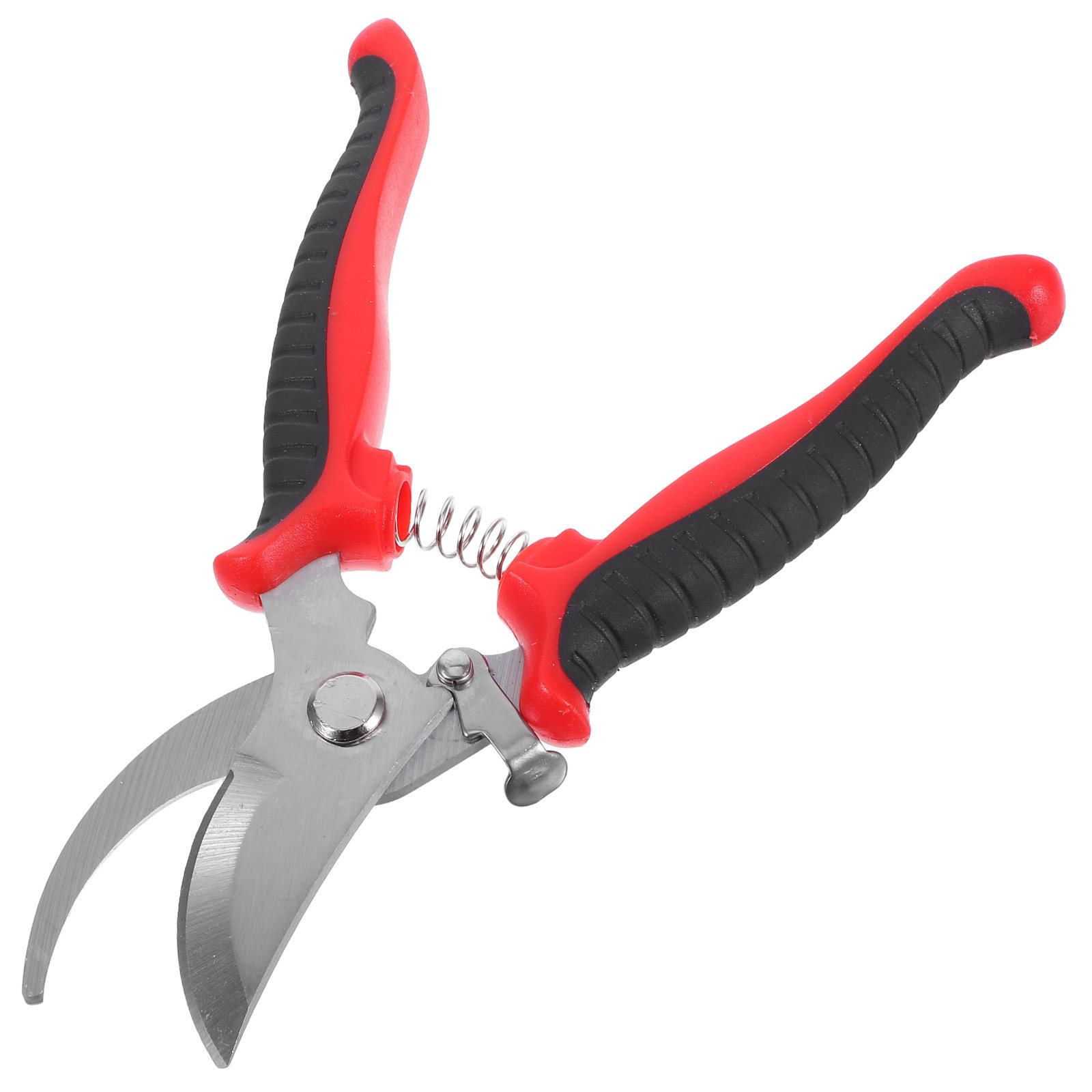 مقصات تقليم الحدائق، مقصات قص  - مراجعة Gardening Tools To Cut Branches وسعره