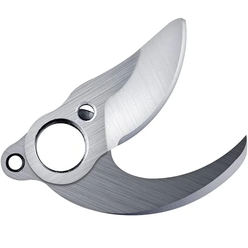 SK5 المقلم اللاسلكي قطع شفرة 4 - مراجعة Gardening Tools To Cut Branches وسعره