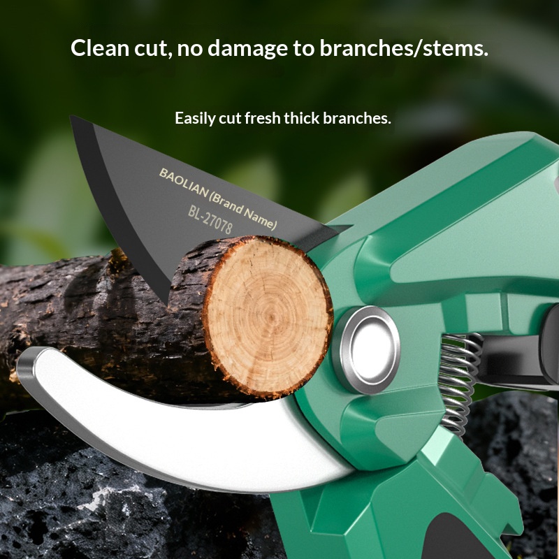 2026 فروع جديدة المقلم حديقة و - مراجعة Gardening Tools To Cut Branches وسعره