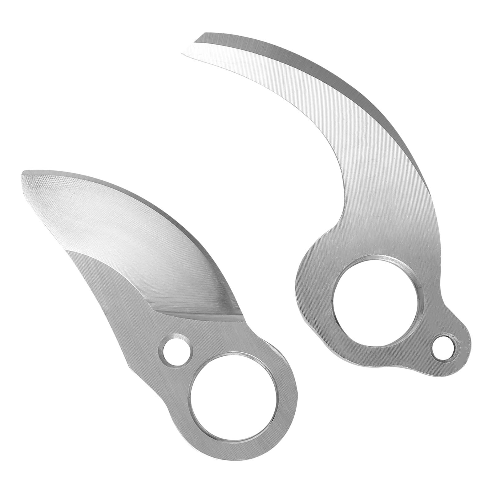 SK5 اللاسلكي المقلم قطع شفرة 2 - مراجعة Gardening Tools To Cut Branches وسعره