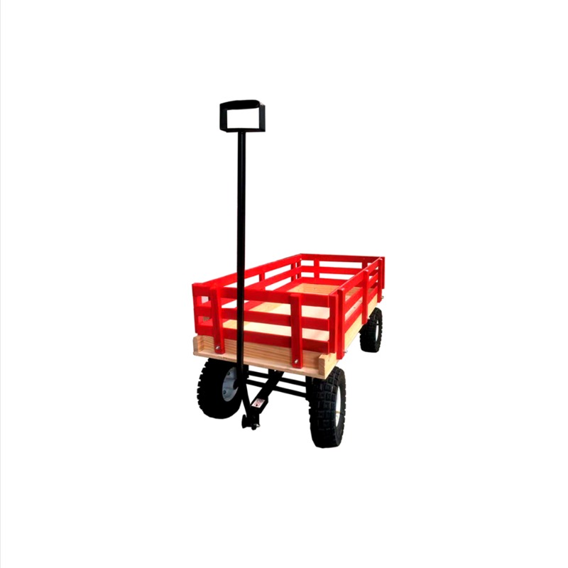 عربة أدوات حدائق عالية الجودة  - مراجعة Quality Gardening Tools For Kids وسعره