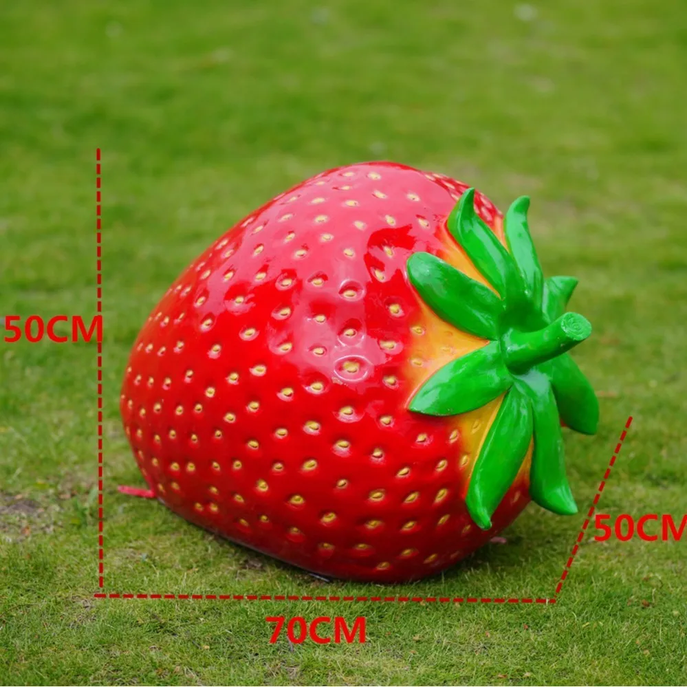زخرفة فواكه وخضروات مقلدة في ا - مراجعة Gardening Tools Sketch وسعره