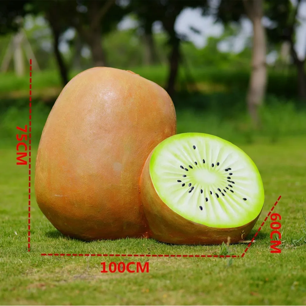 زخرفة فواكه وخضروات مقلدة في ا - مراجعة Gardening Tools Sketch وسعره