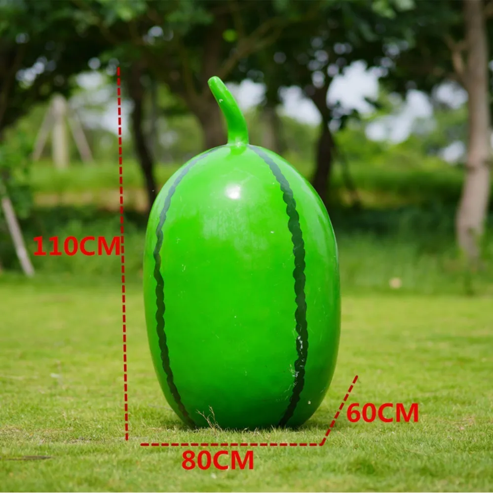 زخرفة فواكه وخضروات مقلدة في ا - مراجعة Gardening Tools Sketch وسعره