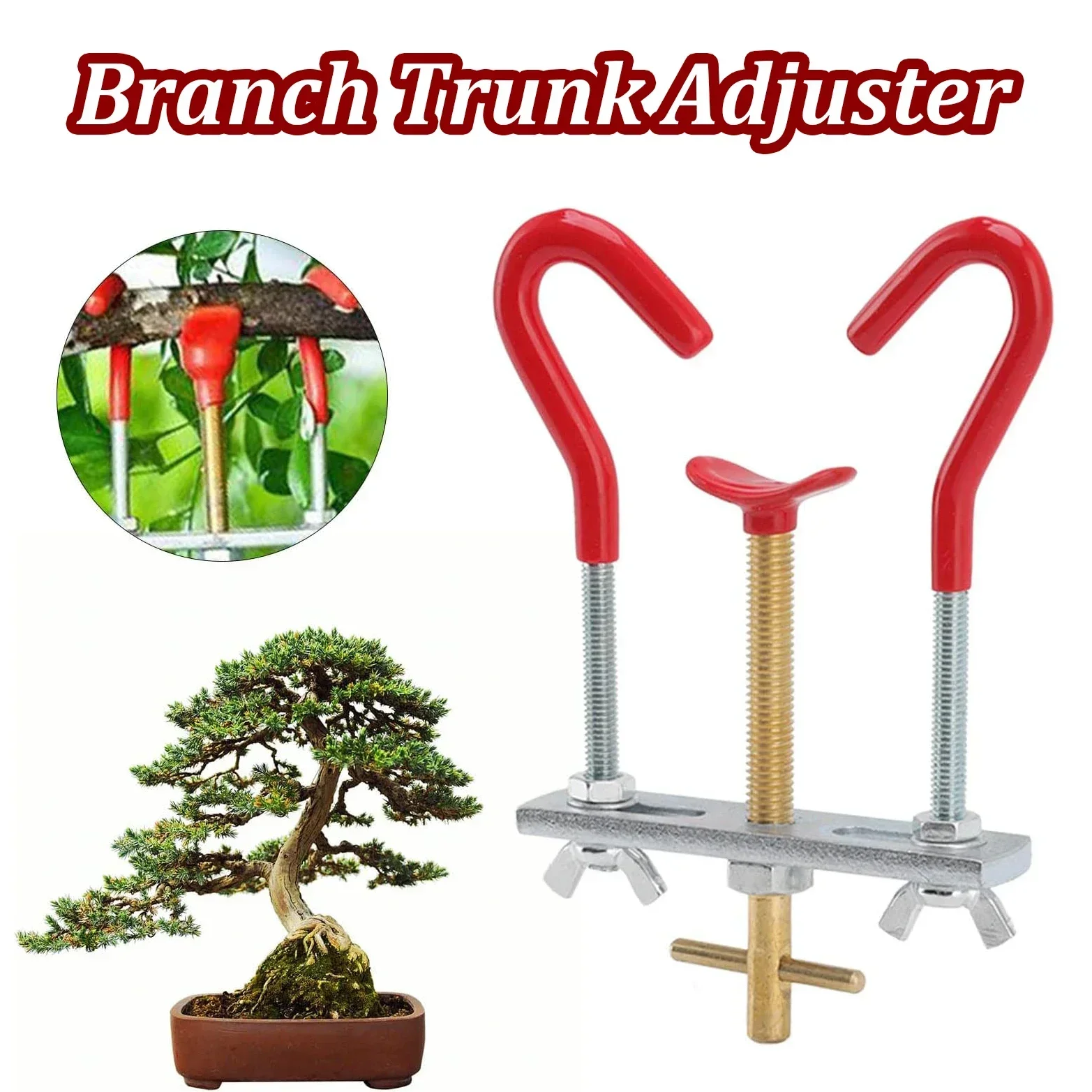 فرع بندر مجموعة أدوات البستنة  - مراجعة Gardening Tools Gifts وسعره