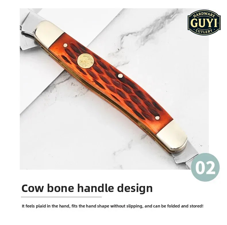 سكين تطعيم أشجار الفاكهة - أدا - مراجعة Gardening Tools Gifts وسعره