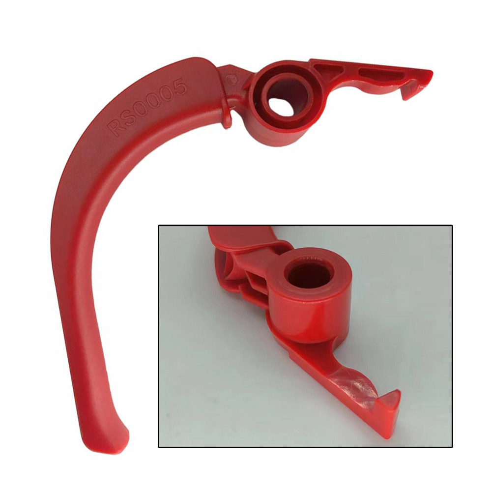 مقبض رافعة جزازة العشب، رقم ال - مراجعة Gardening Tools Names وسعره