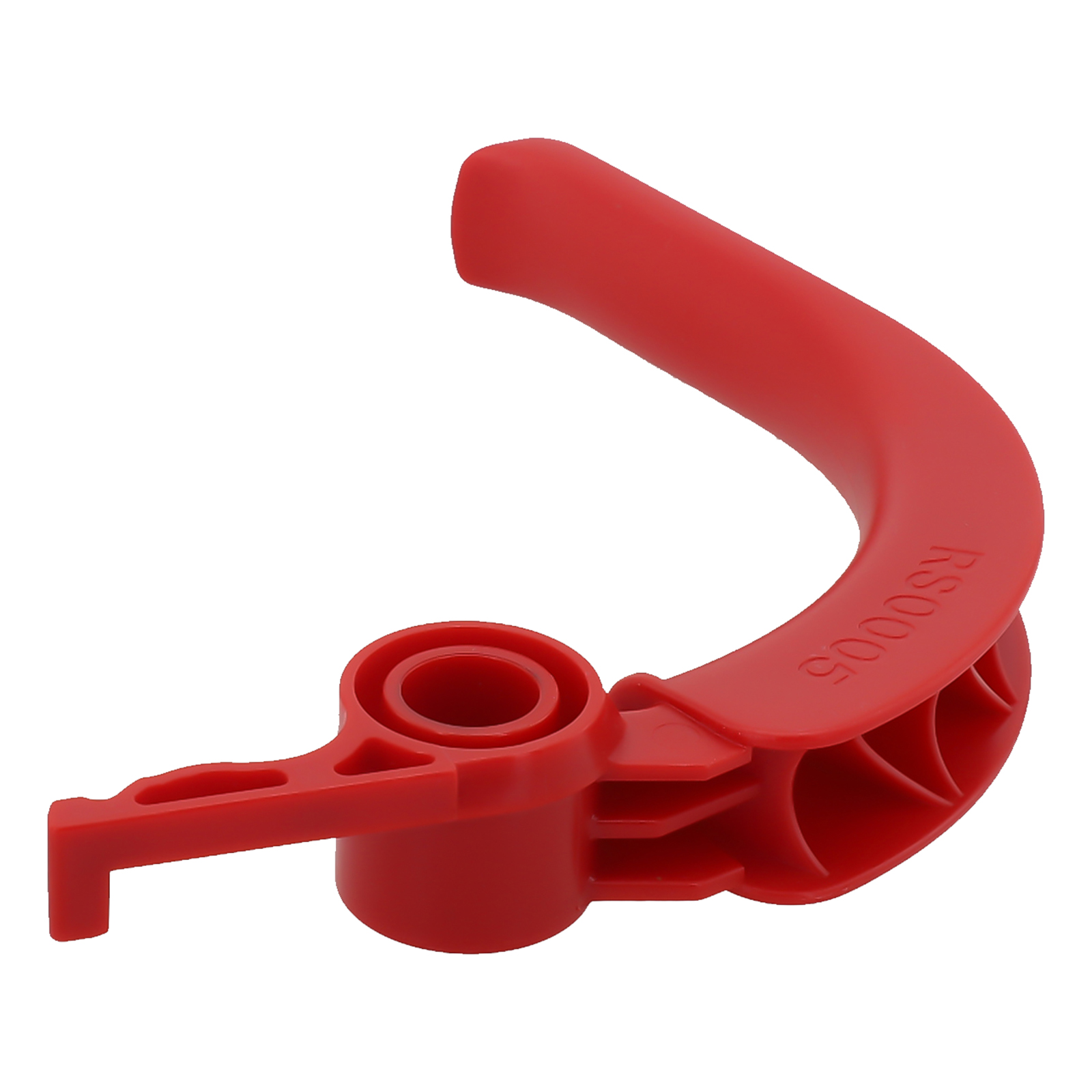 مقبض رافعة جزازة العشب، رقم ال - مراجعة Gardening Tools Names وسعره