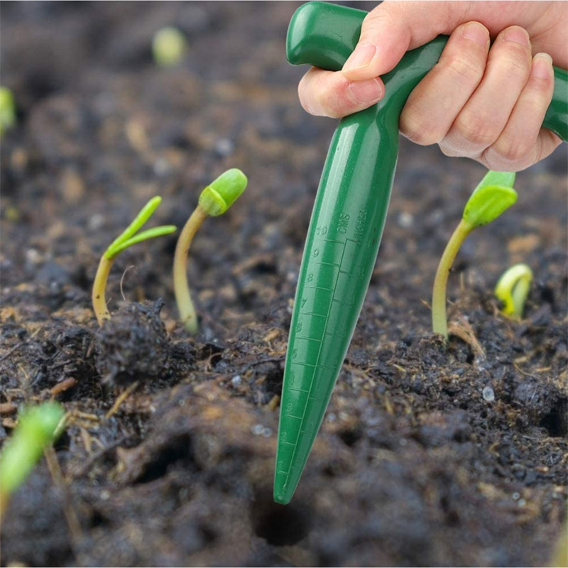 مجموعة أدوات البستنة الصغيرة ل - مراجعة Gardening Tools Gifts وسعره