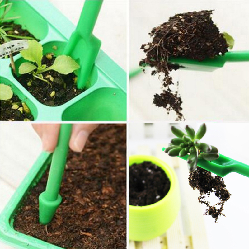 مجموعة أدوات البستنة الصغيرة ل - مراجعة Gardening Tools Gifts وسعره
