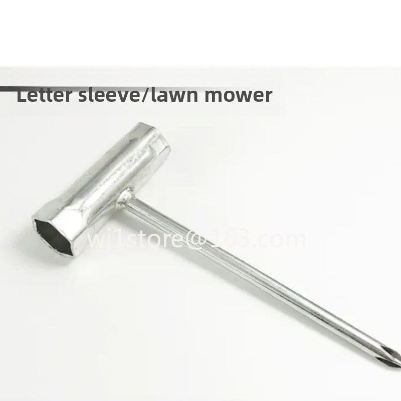 منشار سيارة/منشار سلسلة/جزازة  - مراجعة Gardening Tools Crossword وسعره