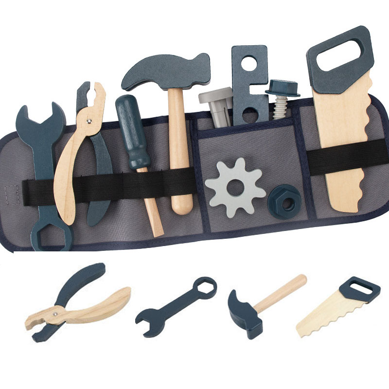 أطفال التظاهر اللعب لعبة أداة  - مراجعة Gardening Tools For 3 Year Old وسعره