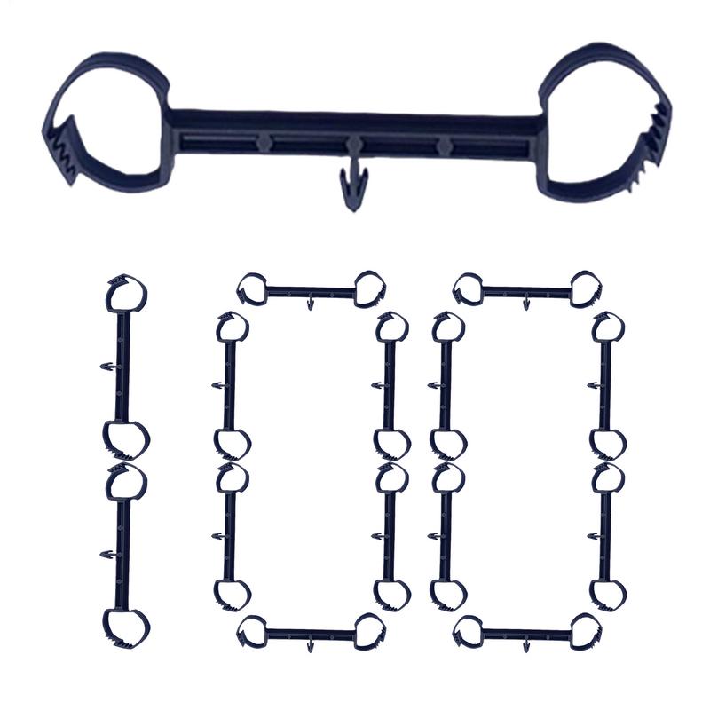 ملصقات نباتات الحديقة علامات ن - مراجعة Gardening Tools Names وسعره